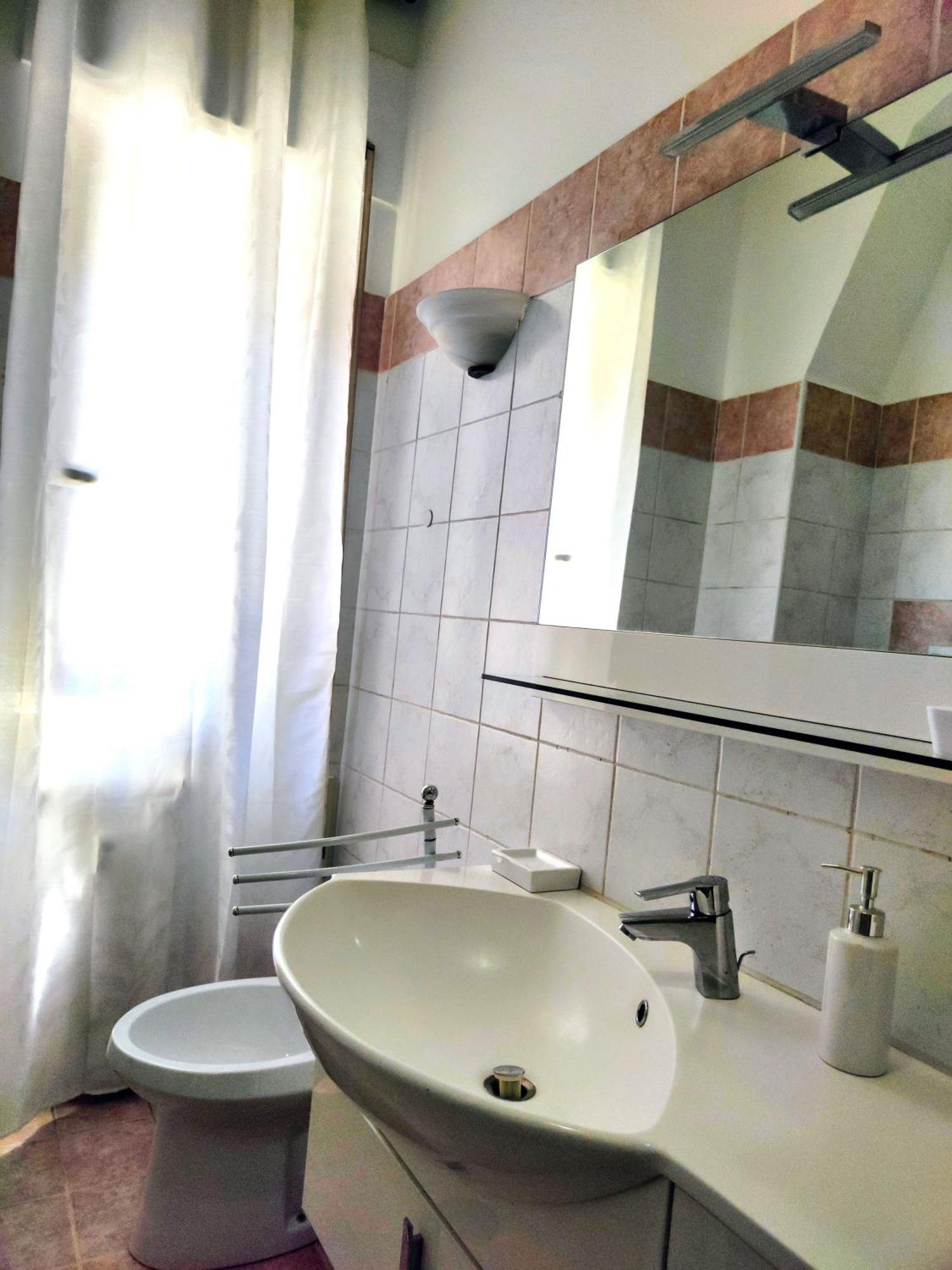Appartement Casa Roma Marconi Extérieur photo