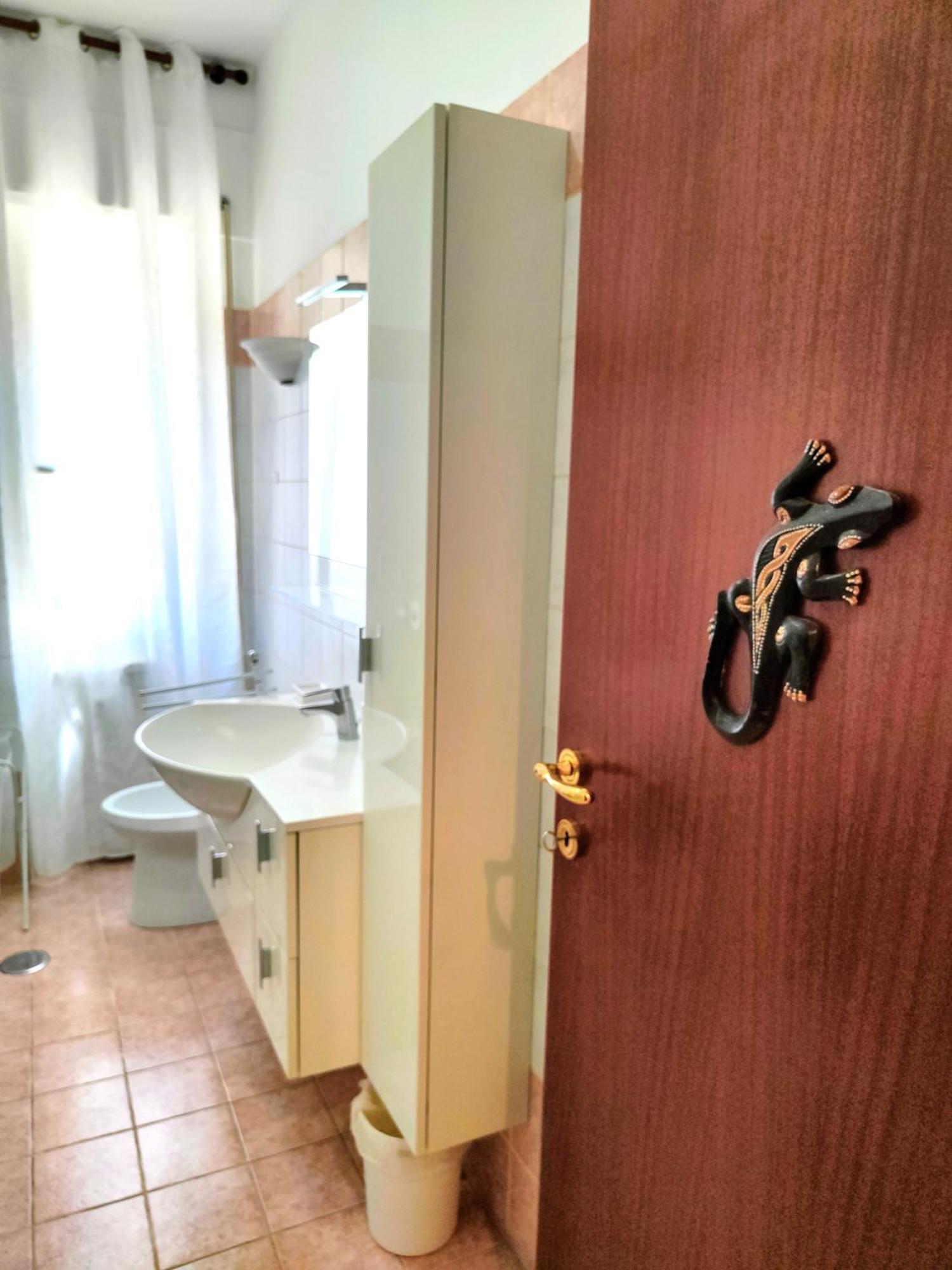 Appartement Casa Roma Marconi Extérieur photo