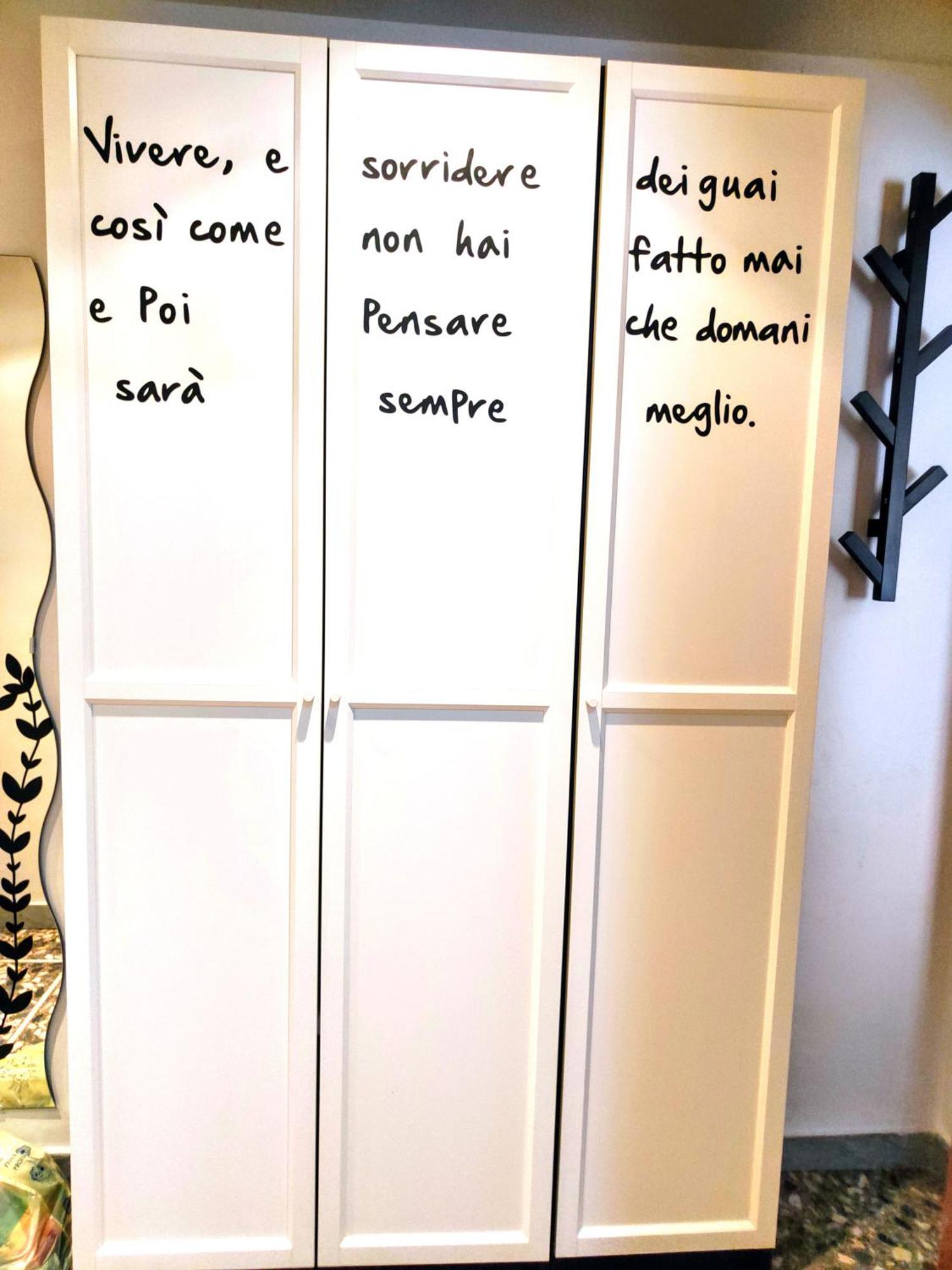 Appartement Casa Roma Marconi Extérieur photo