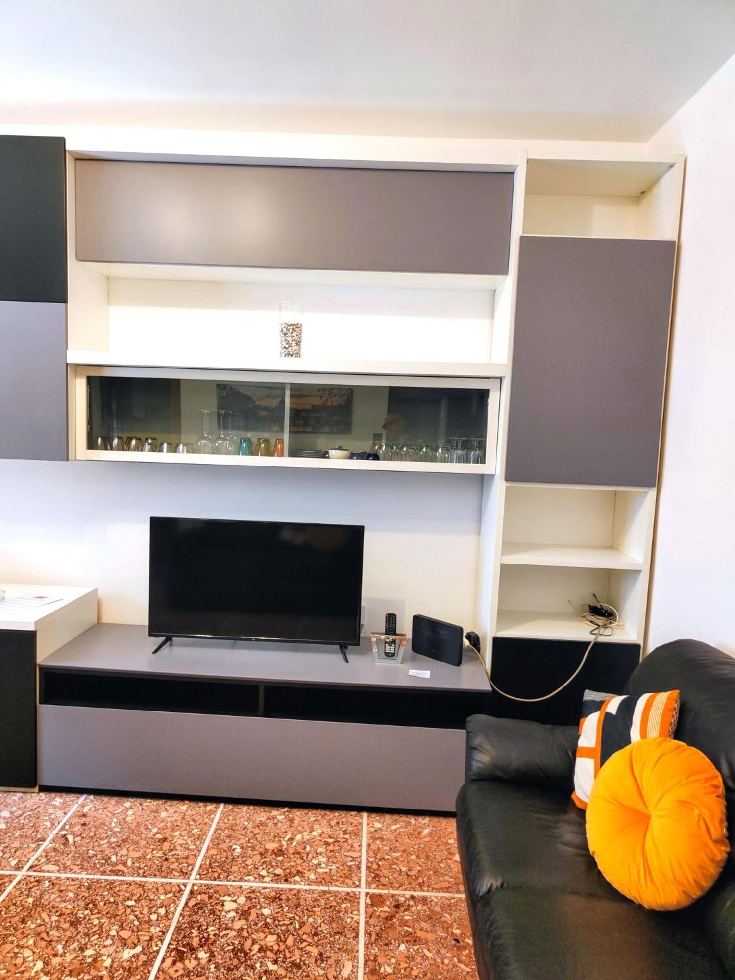 Appartement Casa Roma Marconi Extérieur photo