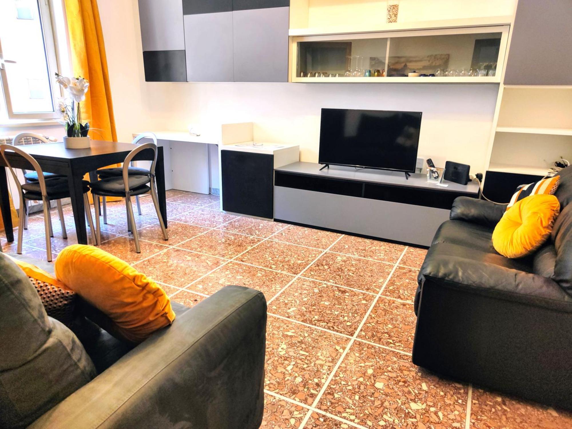 Appartement Casa Roma Marconi Extérieur photo
