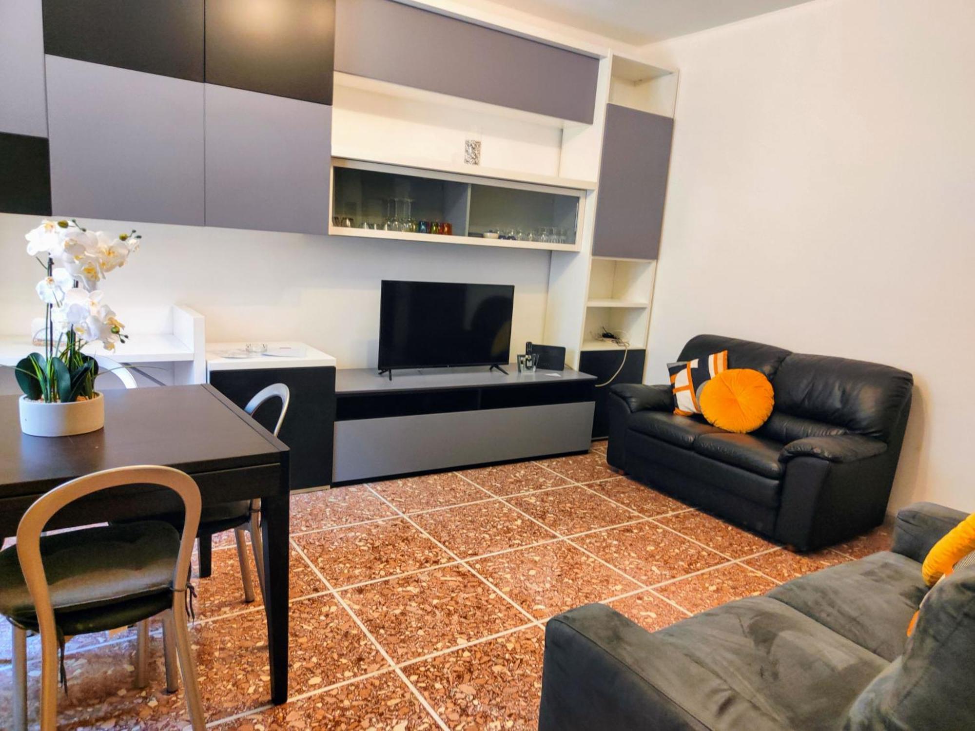 Appartement Casa Roma Marconi Extérieur photo