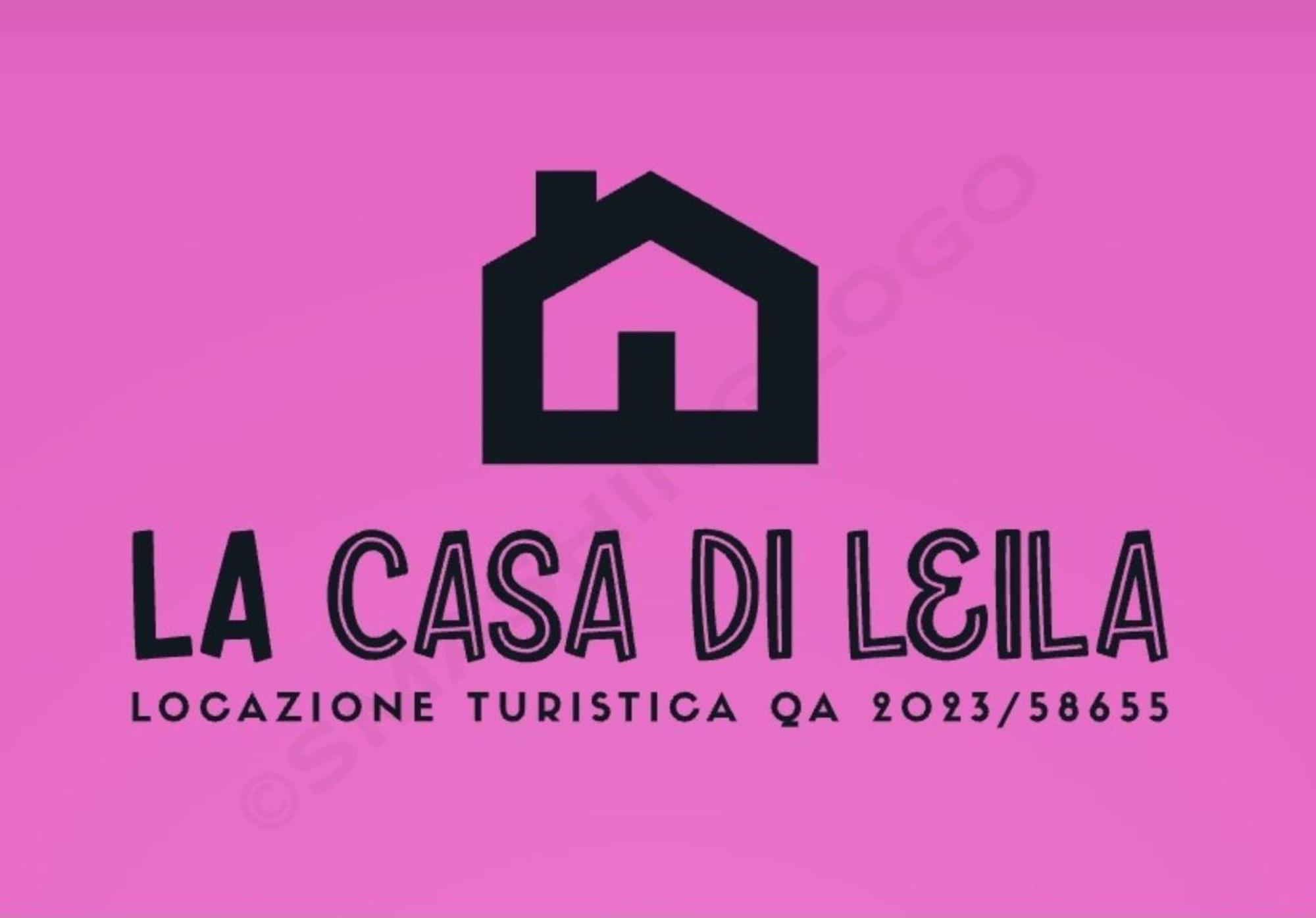 Appartement Casa Roma Marconi Extérieur photo